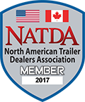 2017 NATDA